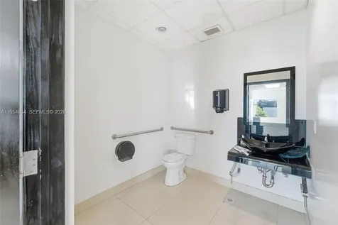 6545 NW 169th Street Hialeah FL 33015