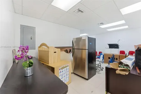 6545 NW 169th Street Hialeah FL 33015