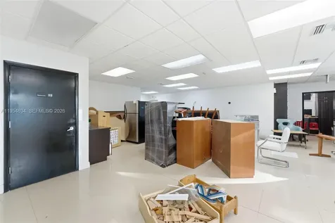 6545 NW 169th Street Hialeah FL 33015