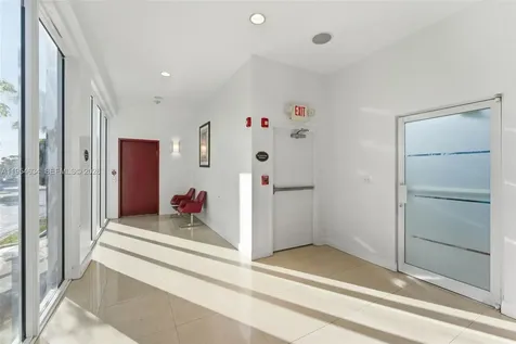 6545 NW 169th Street Hialeah FL 33015
