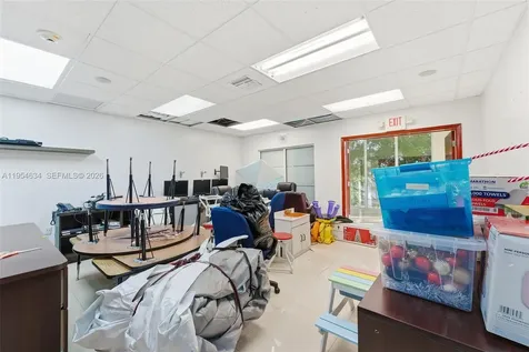 6545 NW 169th Street Hialeah FL 33015