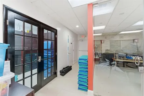 6545 NW 169th Street Hialeah FL 33015