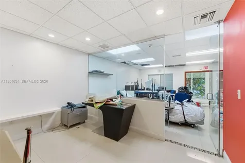 6545 NW 169th Street Hialeah FL 33015