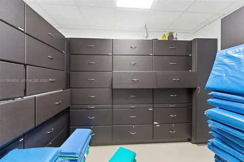 6545 NW 169th Street Hialeah FL 33015