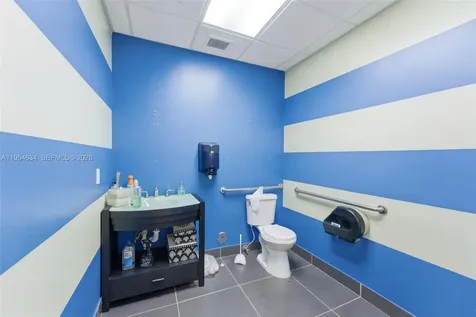 6545 NW 169th Street Hialeah FL 33015