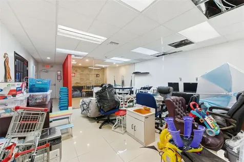 6545 NW 169th Street Hialeah FL 33015