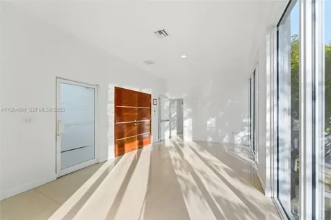 6545 NW 169th Street Hialeah FL 33015
