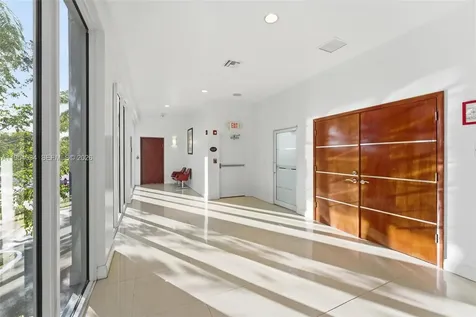 6545 NW 169th Street Hialeah FL 33015