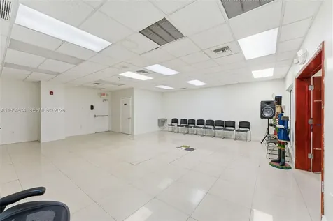 6545 NW 169th Street Hialeah FL 33015