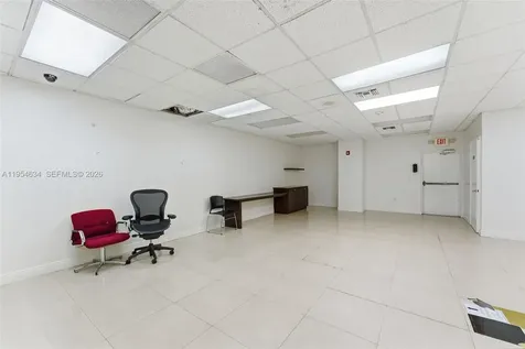 6545 NW 169th Street Hialeah FL 33015