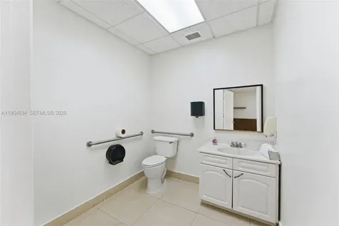 6545 NW 169th Street Hialeah FL 33015