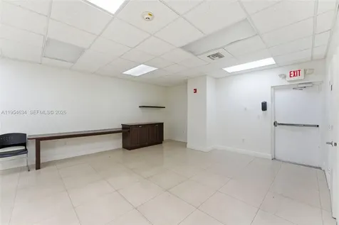 6545 NW 169th Street Hialeah FL 33015