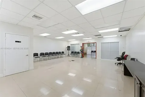 6545 NW 169th Street Hialeah FL 33015