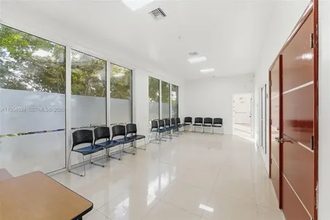 6545 NW 169th Street Hialeah FL 33015