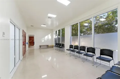 6545 NW 169th Street Hialeah FL 33015