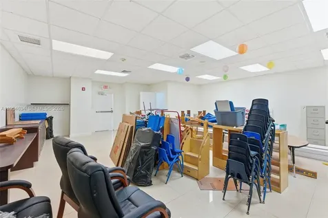 6545 NW 169th Street Hialeah FL 33015