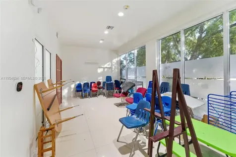 6545 NW 169th Street Hialeah FL 33015