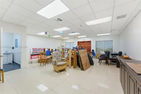 6545 NW 169th Street Hialeah FL 33015