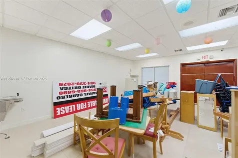 6545 NW 169th Street Hialeah FL 33015