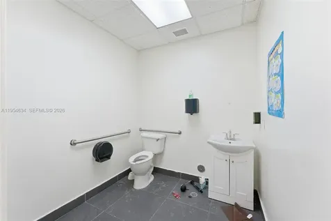 6545 NW 169th Street Hialeah FL 33015