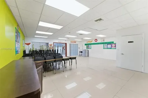 6545 NW 169th Street Hialeah FL 33015