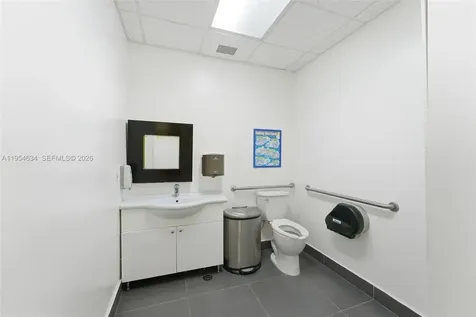 6545 NW 169th Street Hialeah FL 33015