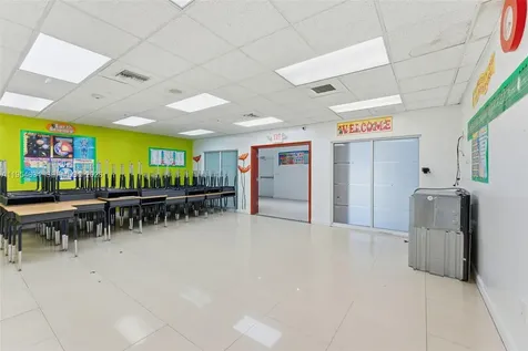 6545 NW 169th Street Hialeah FL 33015