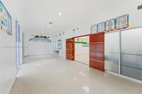6545 NW 169th Street Hialeah FL 33015