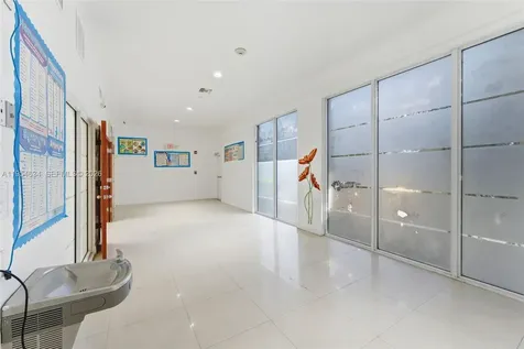 6545 NW 169th Street Hialeah FL 33015