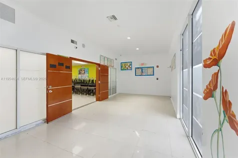 6545 NW 169th Street Hialeah FL 33015