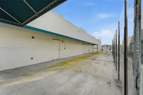 6545 NW 169th Street Hialeah FL 33015