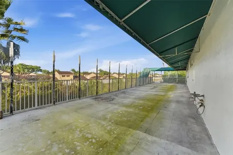 6545 NW 169th Street Hialeah FL 33015