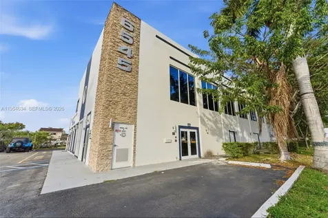 6545 NW 169th Street Hialeah FL 33015