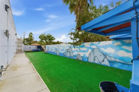 6545 NW 169th Street Hialeah FL 33015