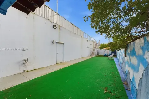 6545 NW 169th Street Hialeah FL 33015
