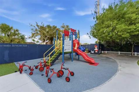 6545 NW 169th Street Hialeah FL 33015