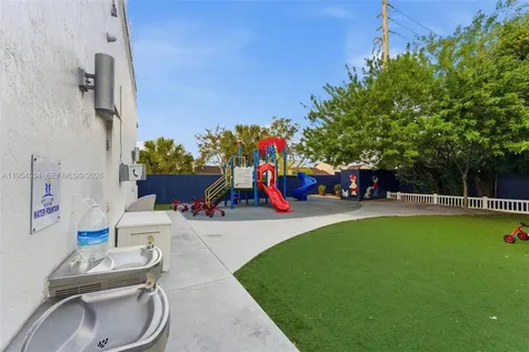 6545 NW 169th Street Hialeah FL 33015
