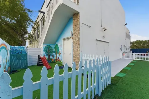 6545 NW 169th Street Hialeah FL 33015