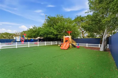 6545 NW 169th Street Hialeah FL 33015