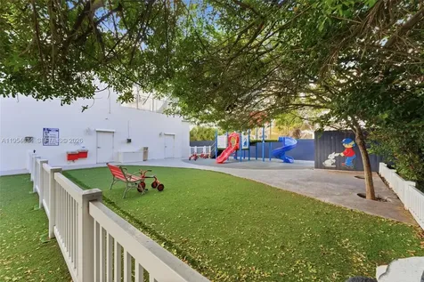 6545 NW 169th Street Hialeah FL 33015