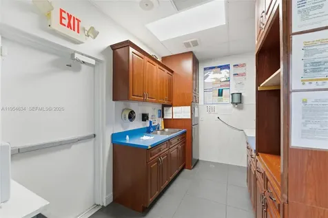 6545 NW 169th Street Hialeah FL 33015