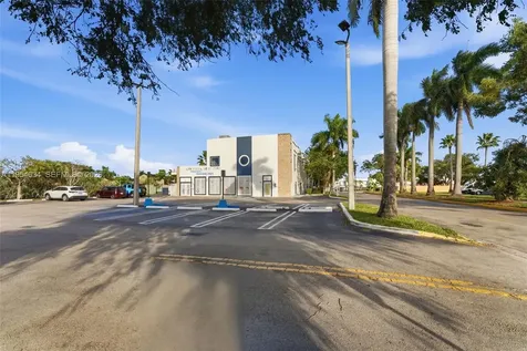 6545 NW 169th Street Hialeah FL 33015