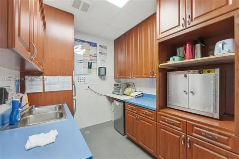 6545 NW 169th Street Hialeah FL 33015