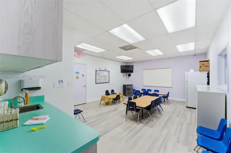 6545 NW 169th Street Hialeah FL 33015