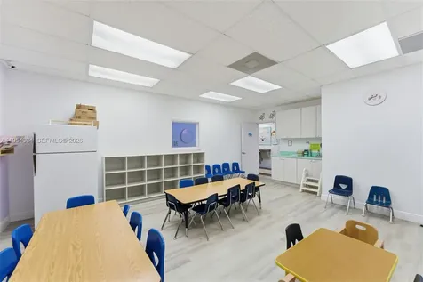 6545 NW 169th Street Hialeah FL 33015