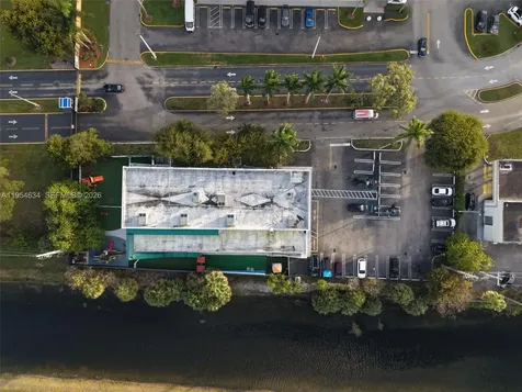 6545 NW 169th Street Hialeah FL 33015