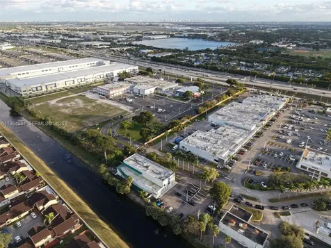6545 NW 169th Street Hialeah FL 33015