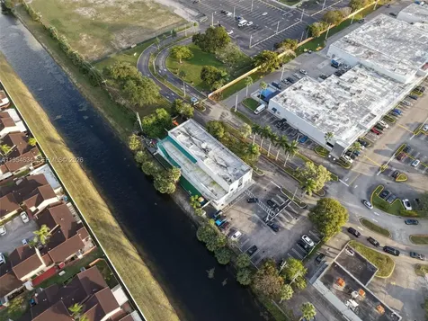 6545 NW 169th Street Hialeah FL 33015