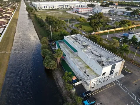 6545 NW 169th Street Hialeah FL 33015
