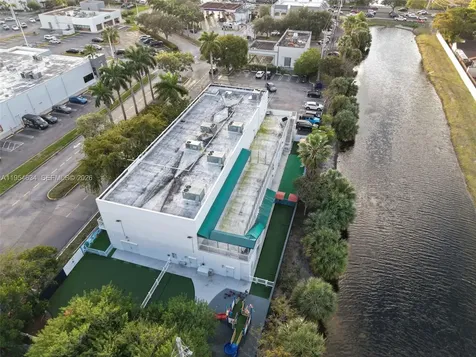 6545 NW 169th Street Hialeah FL 33015